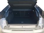 peugeot-3008-2026-gasolina-1199cc