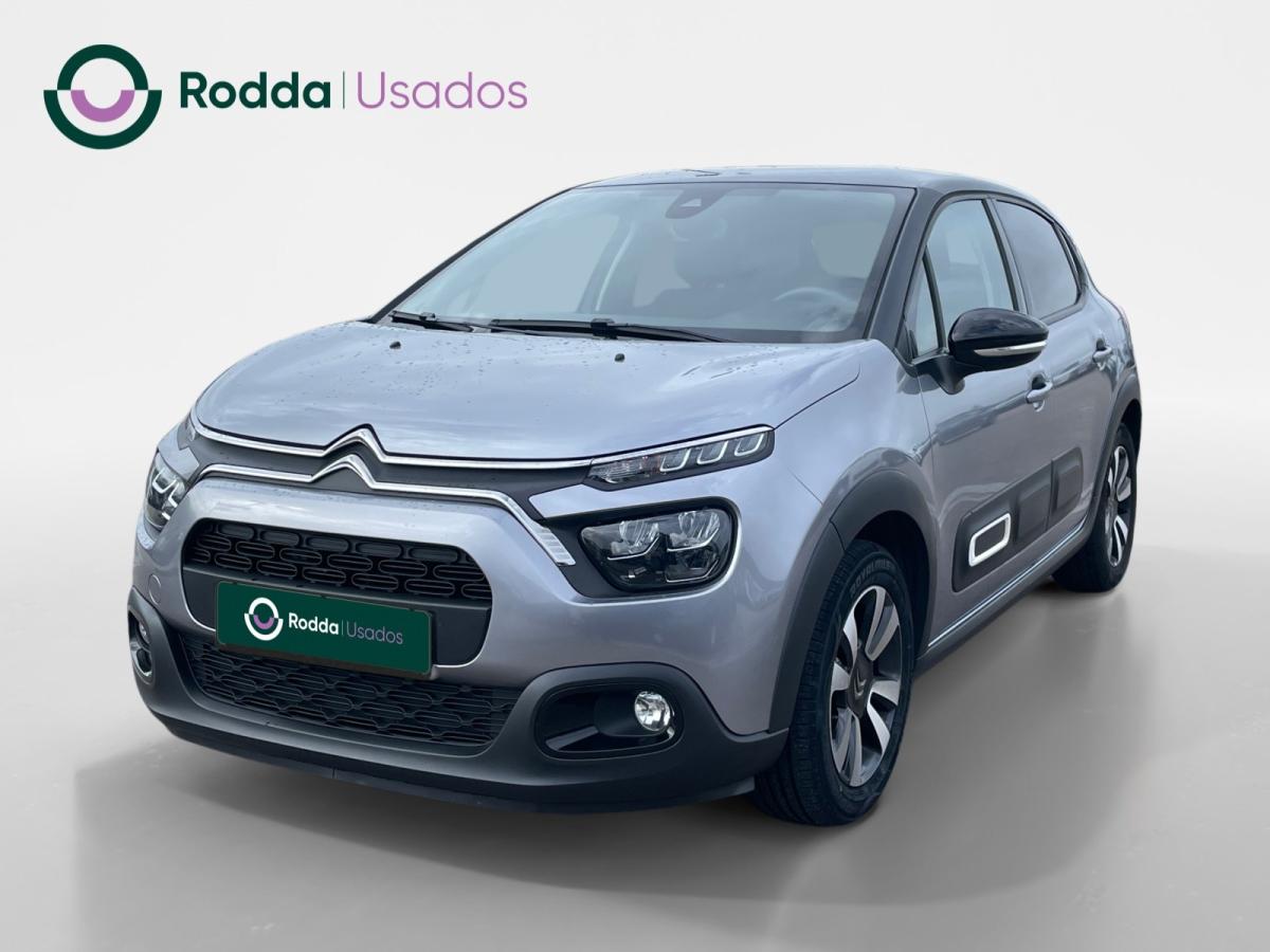 citroen-c3-2024-gasolina-1199cc