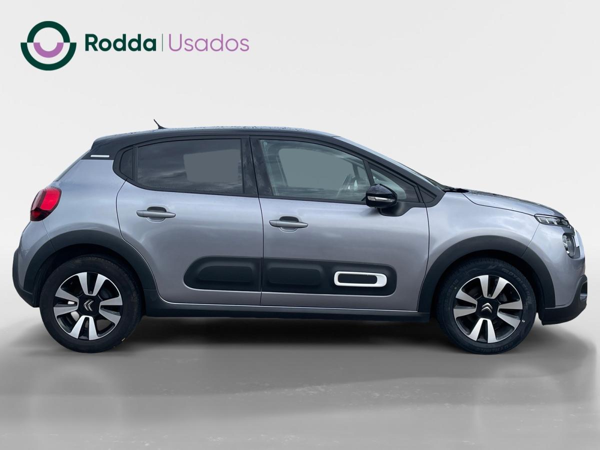 citroen-c3-2024-gasolina-1199cc
