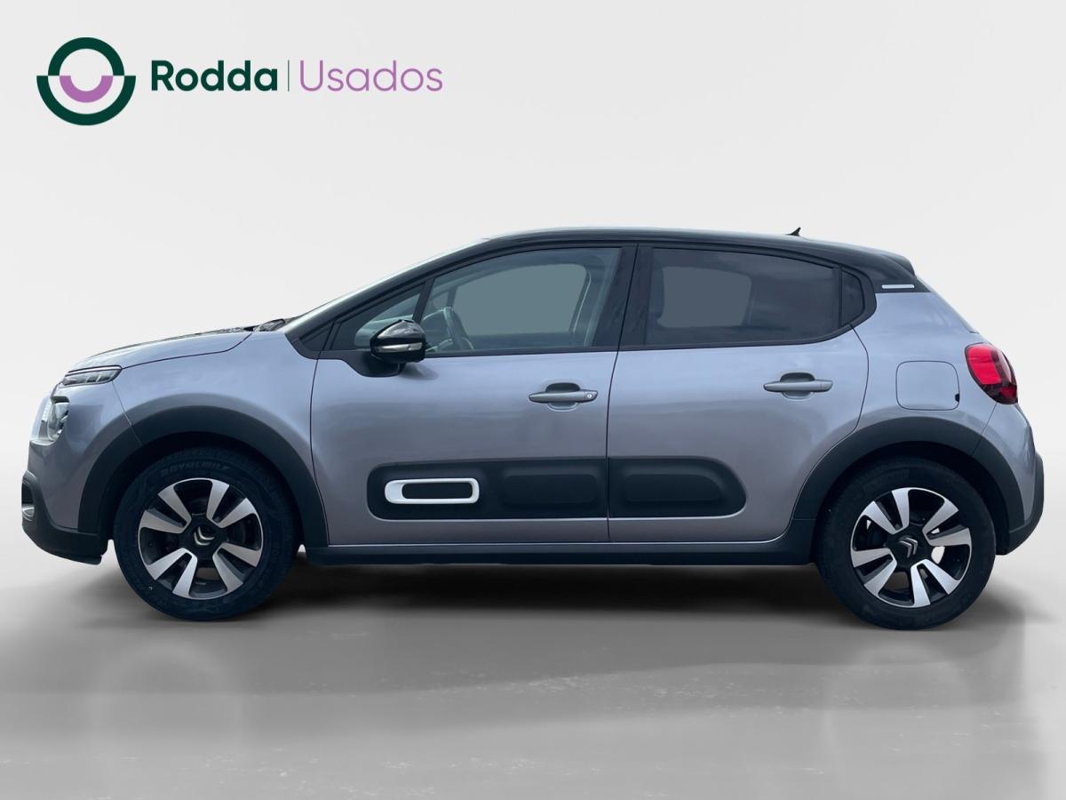 citroen-c3-2024-gasolina-1199cc