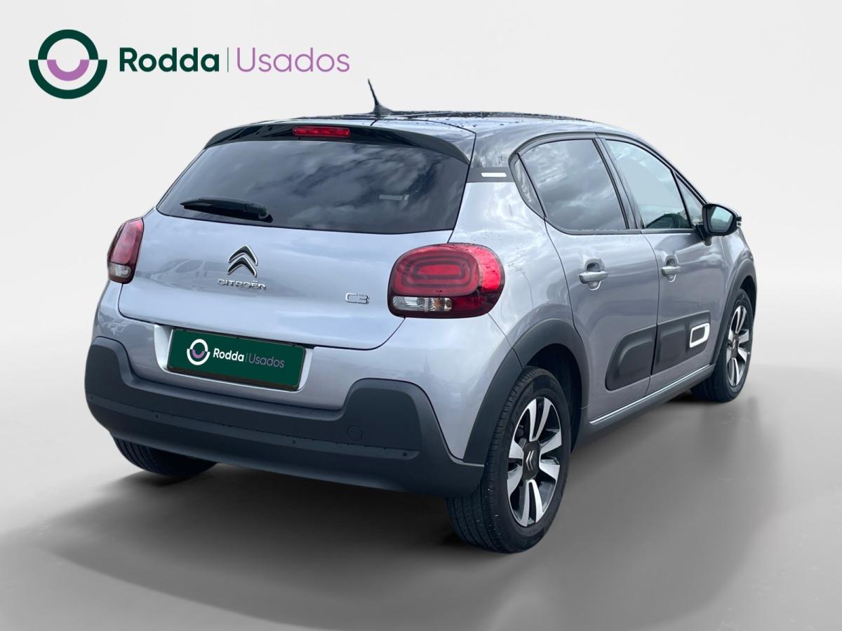 citroen-c3-2024-gasolina-1199cc