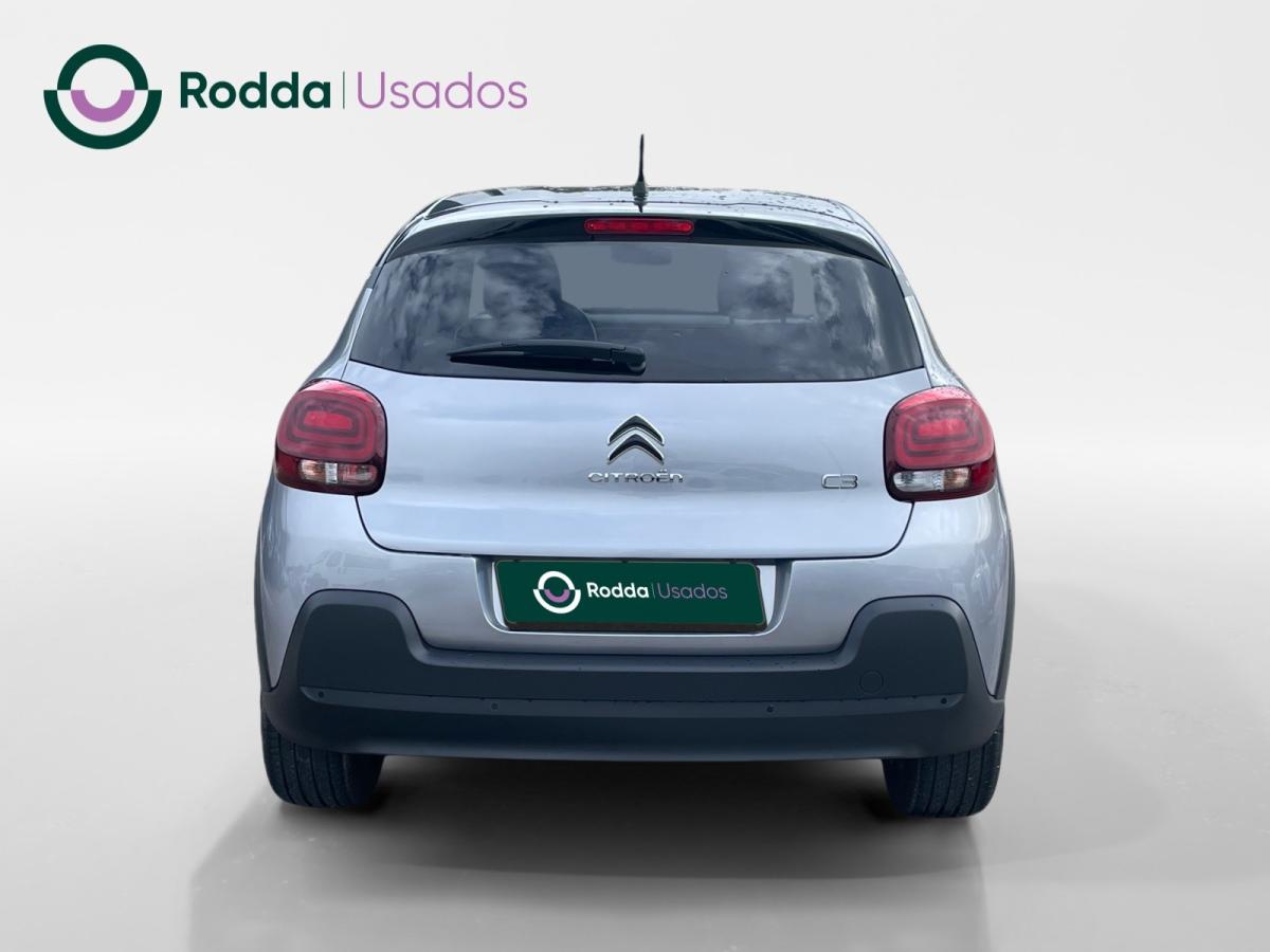 citroen-c3-2024-gasolina-1199cc