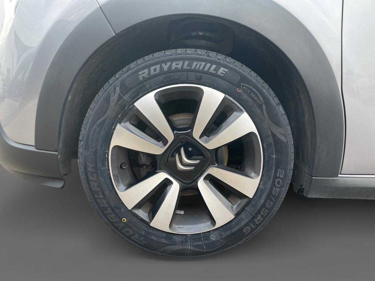 citroen-c3-2024-gasolina-1199cc