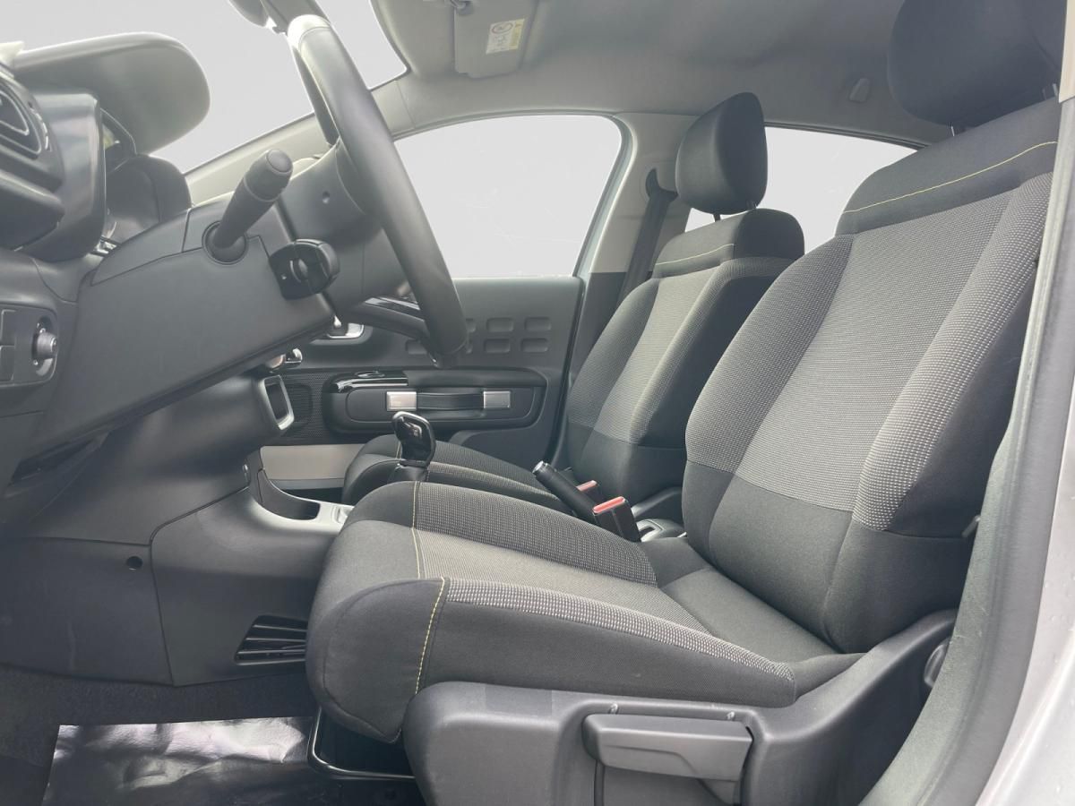 citroen-c3-2024-gasolina-1199cc