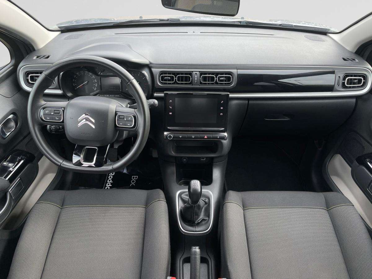 citroen-c3-2024-gasolina-1199cc