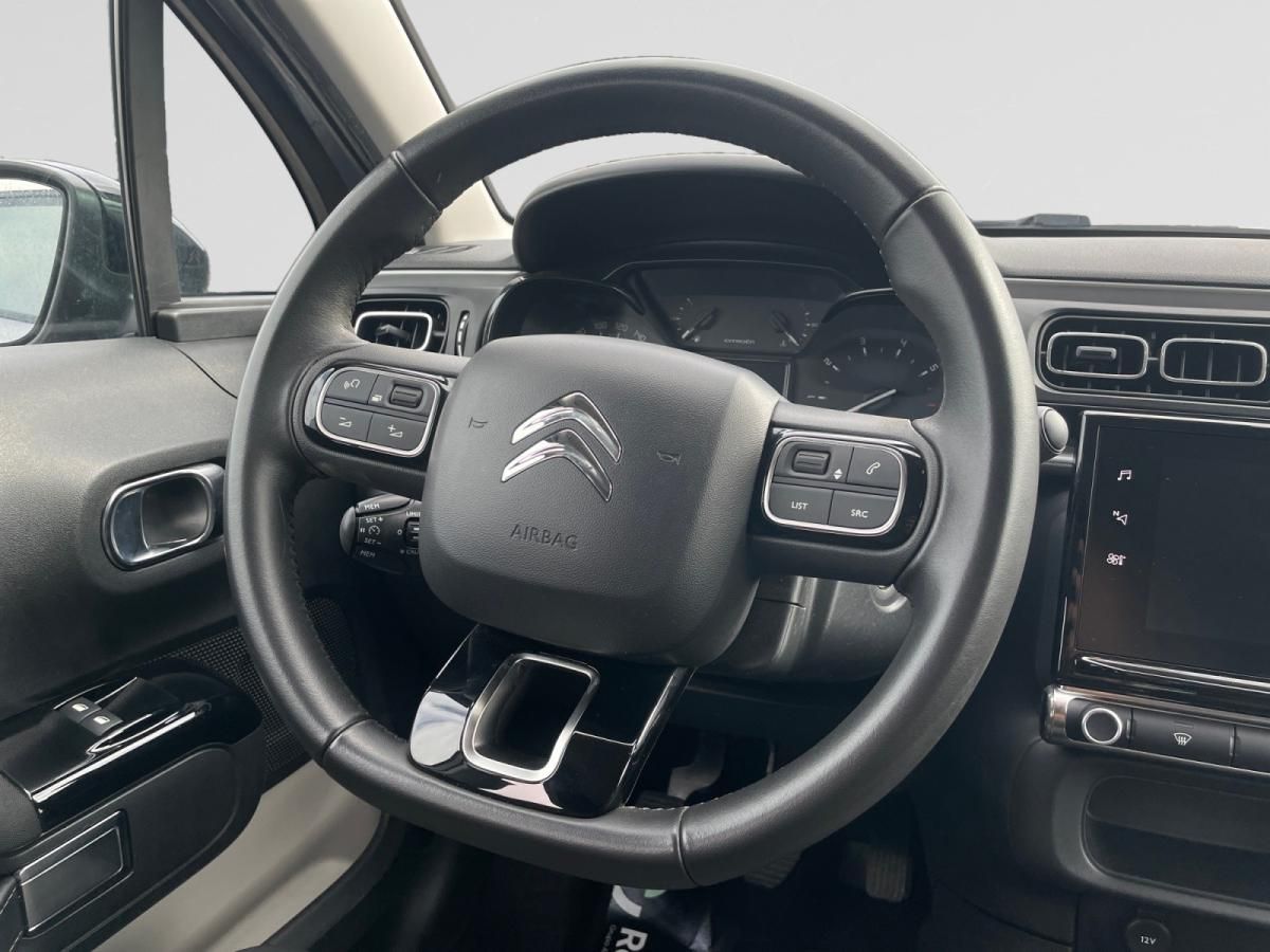 citroen-c3-2024-gasolina-1199cc