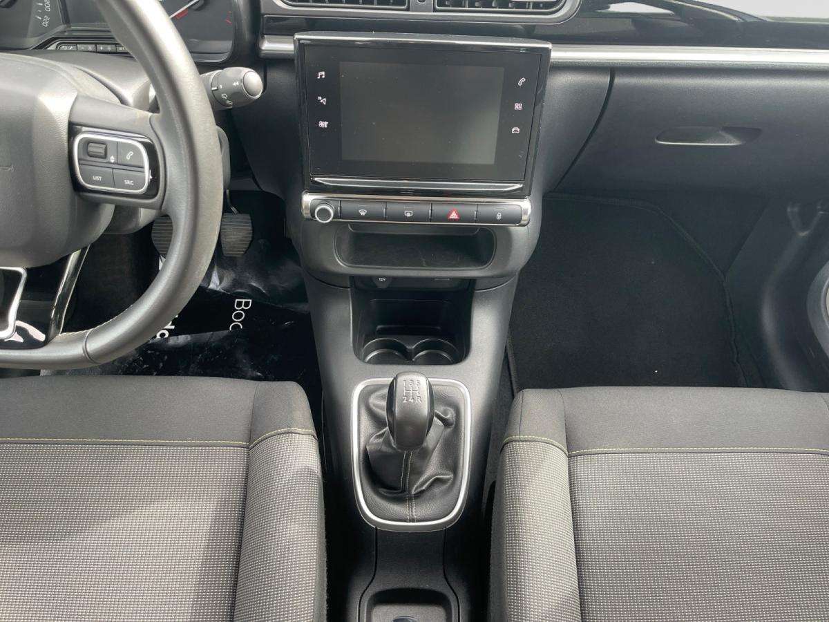 citroen-c3-2024-gasolina-1199cc