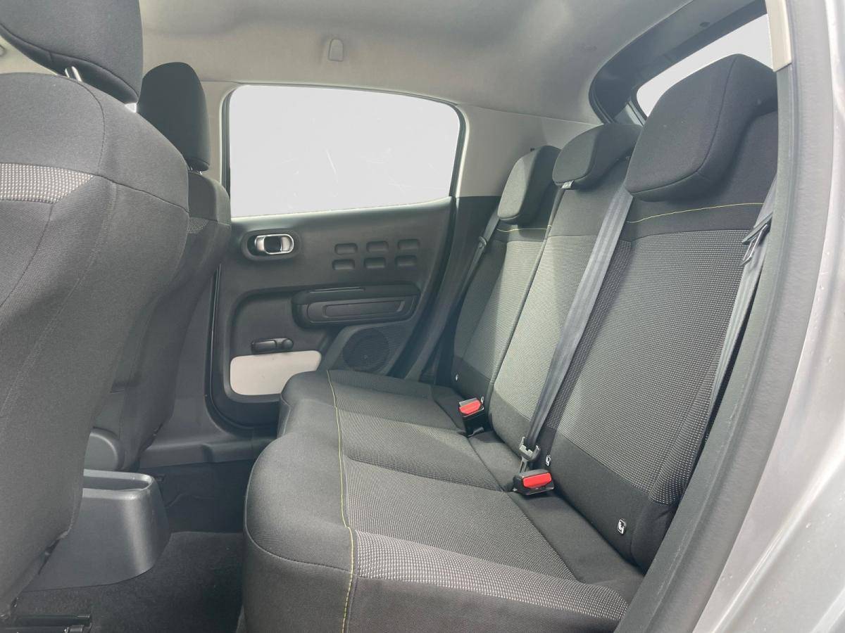 citroen-c3-2024-gasolina-1199cc