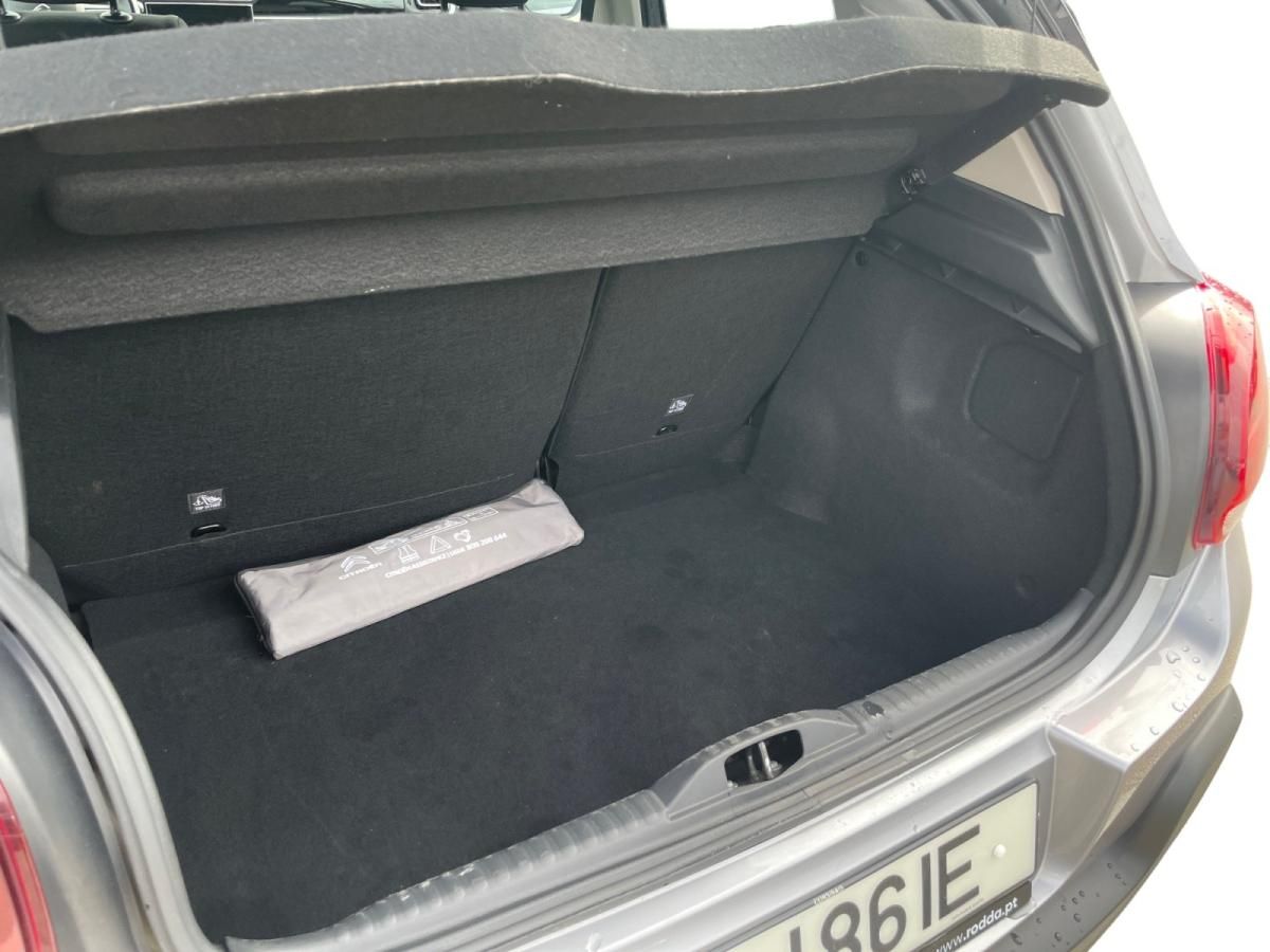 citroen-c3-2024-gasolina-1199cc