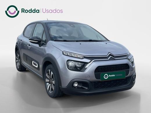 citroen-c3-2024-gasolina-1199cc