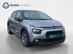 citroen-c3-2024-gasolina-1199cc