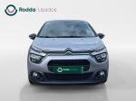 citroen-c3-2024-gasolina-1199cc