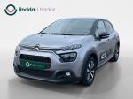 citroen-c3-2024-gasolina-1199cc