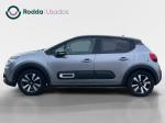 citroen-c3-2024-gasolina-1199cc