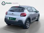 citroen-c3-2024-gasolina-1199cc