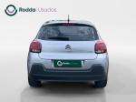 citroen-c3-2024-gasolina-1199cc