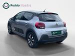 citroen-c3-2024-gasolina-1199cc