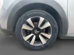 citroen-c3-2024-gasolina-1199cc