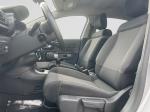 citroen-c3-2024-gasolina-1199cc