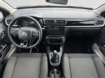 citroen-c3-2024-gasolina-1199cc