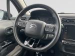 citroen-c3-2024-gasolina-1199cc