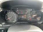 citroen-c3-2024-gasolina-1199cc