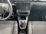 citroen-c3-2024-gasolina-1199cc