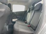 citroen-c3-2024-gasolina-1199cc
