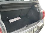 citroen-c3-2024-gasolina-1199cc
