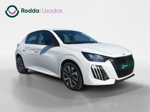 peugeot-208-2024-gasolina-1199cc