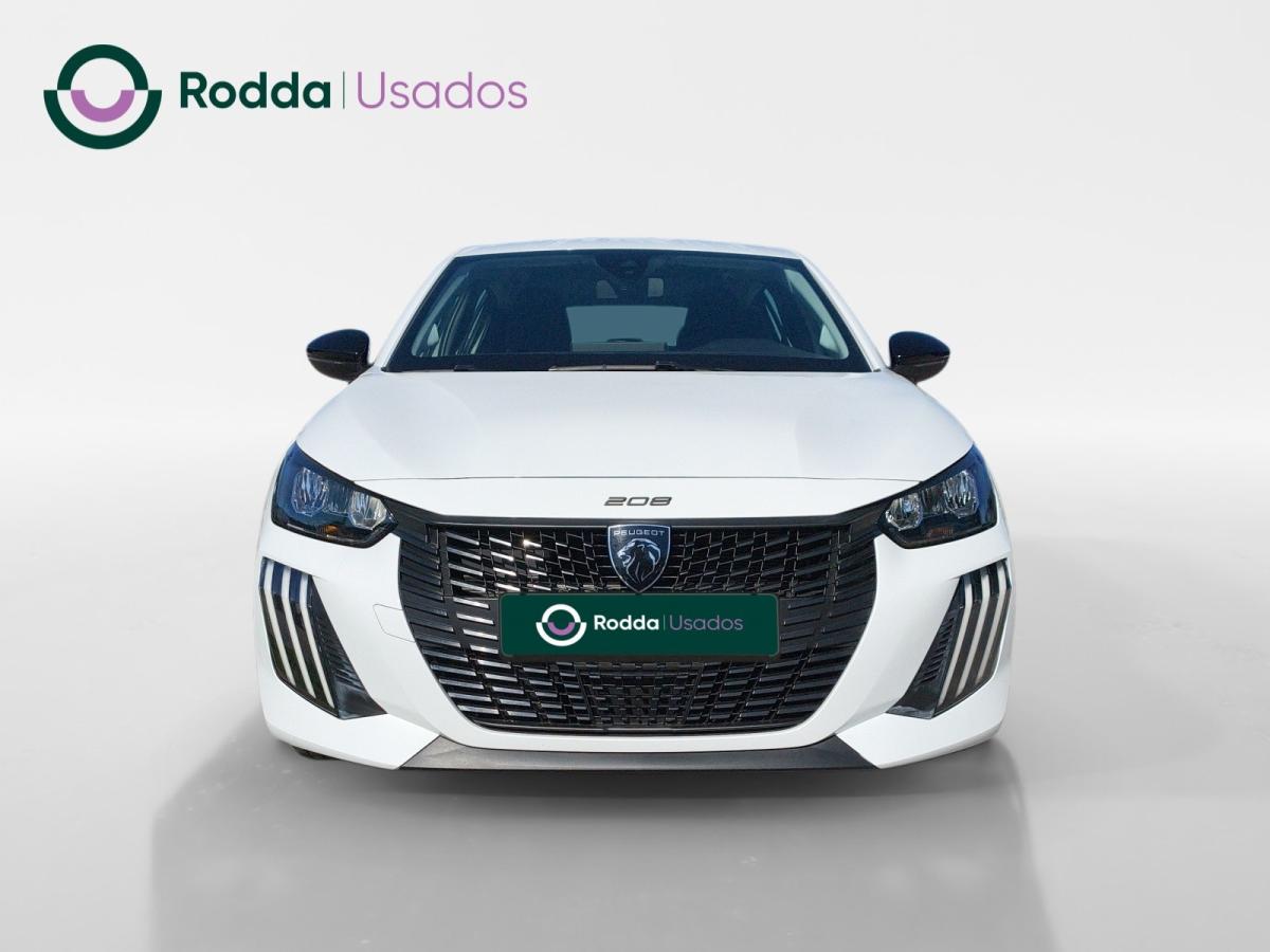 peugeot-208-2024-gasolina-1199cc
