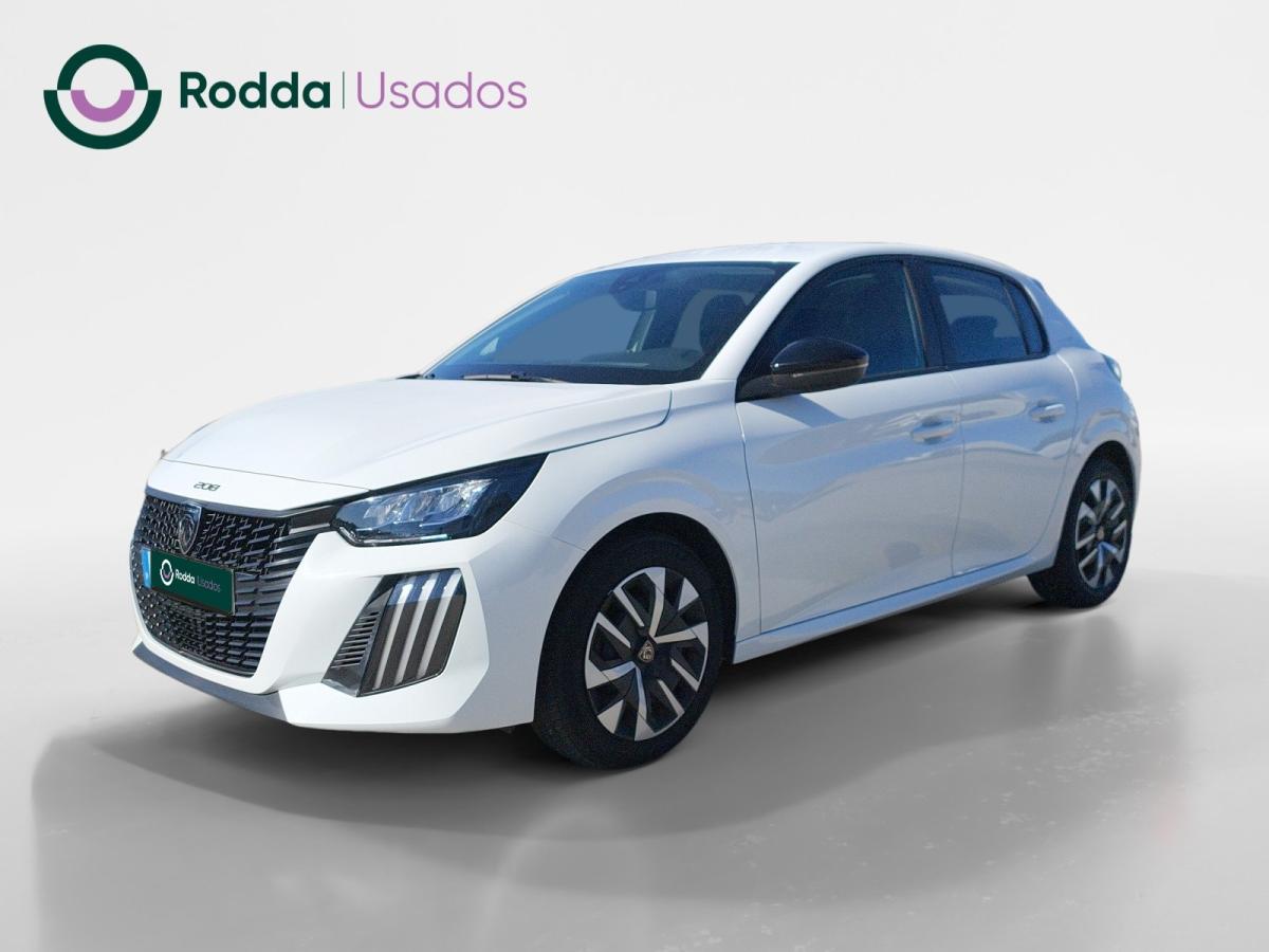 peugeot-208-2024-gasolina-1199cc