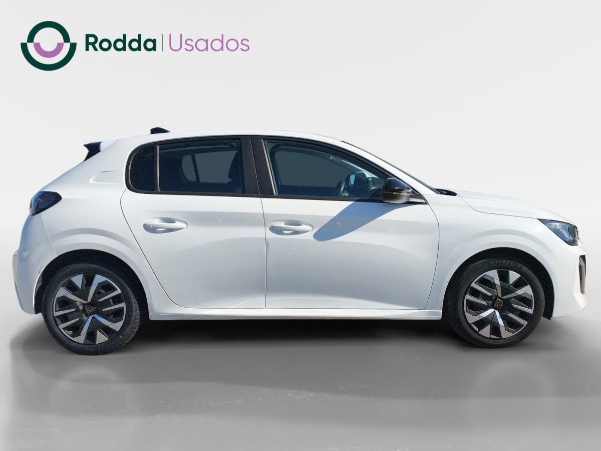 peugeot-208-2024-gasolina-1199cc