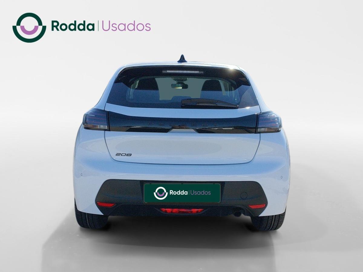 peugeot-208-2024-gasolina-1199cc