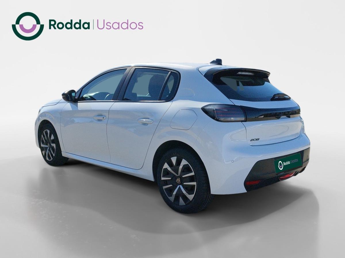 peugeot-208-2024-gasolina-1199cc
