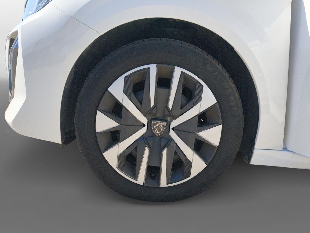 peugeot-208-2024-gasolina-1199cc