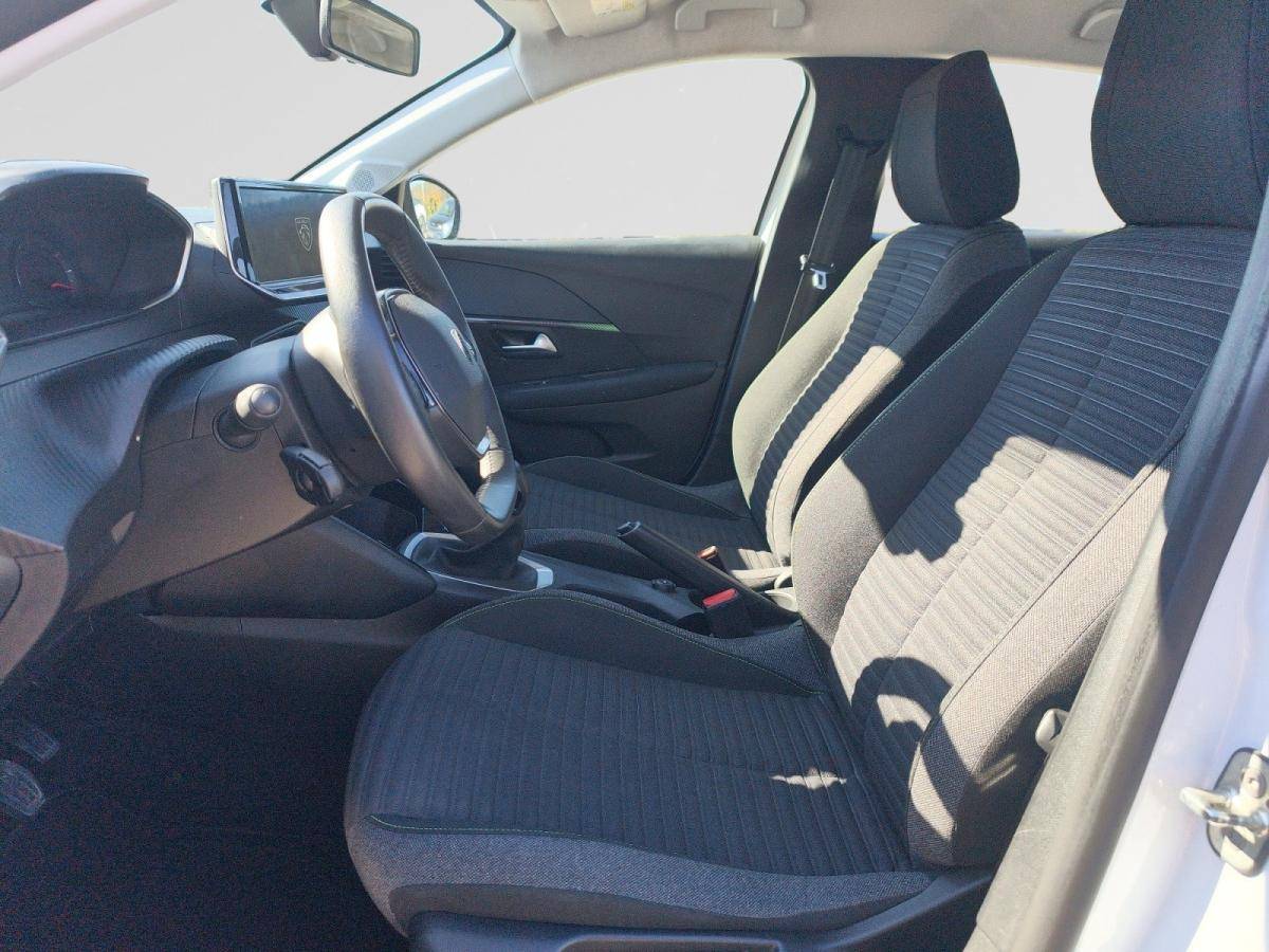 peugeot-208-2024-gasolina-1199cc