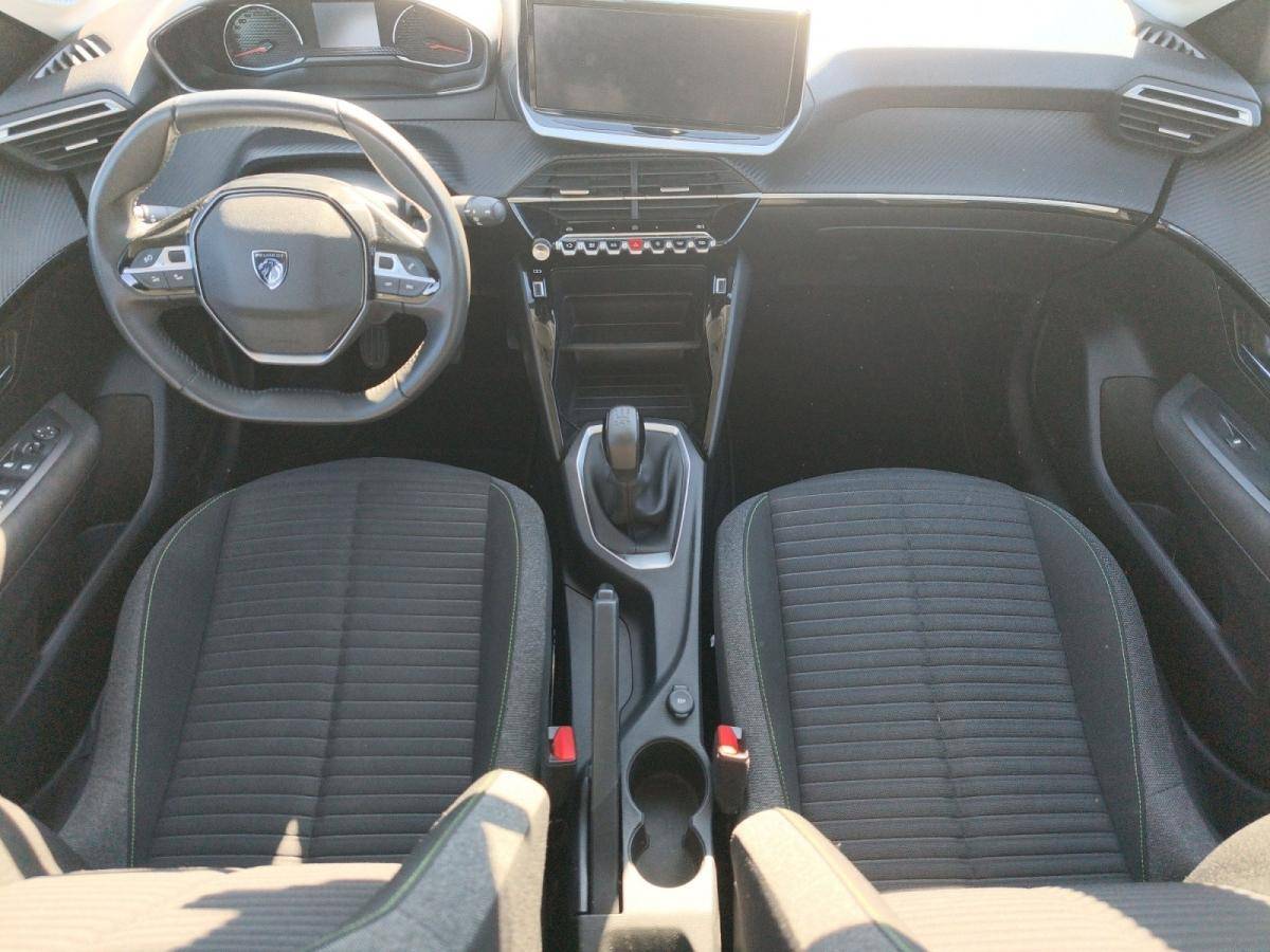 peugeot-208-2024-gasolina-1199cc