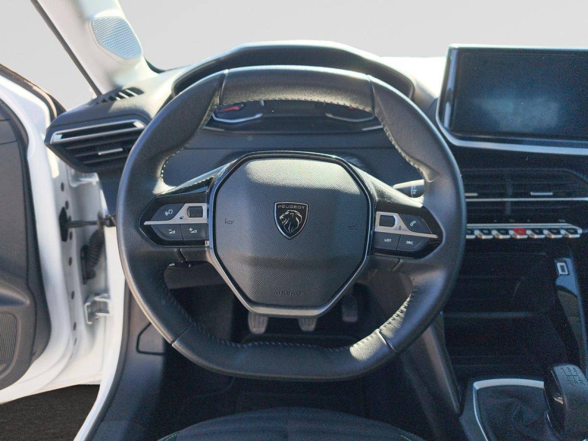 peugeot-208-2024-gasolina-1199cc