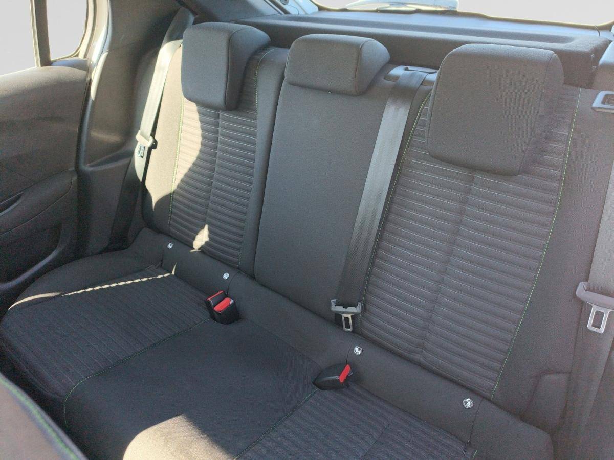 peugeot-208-2024-gasolina-1199cc