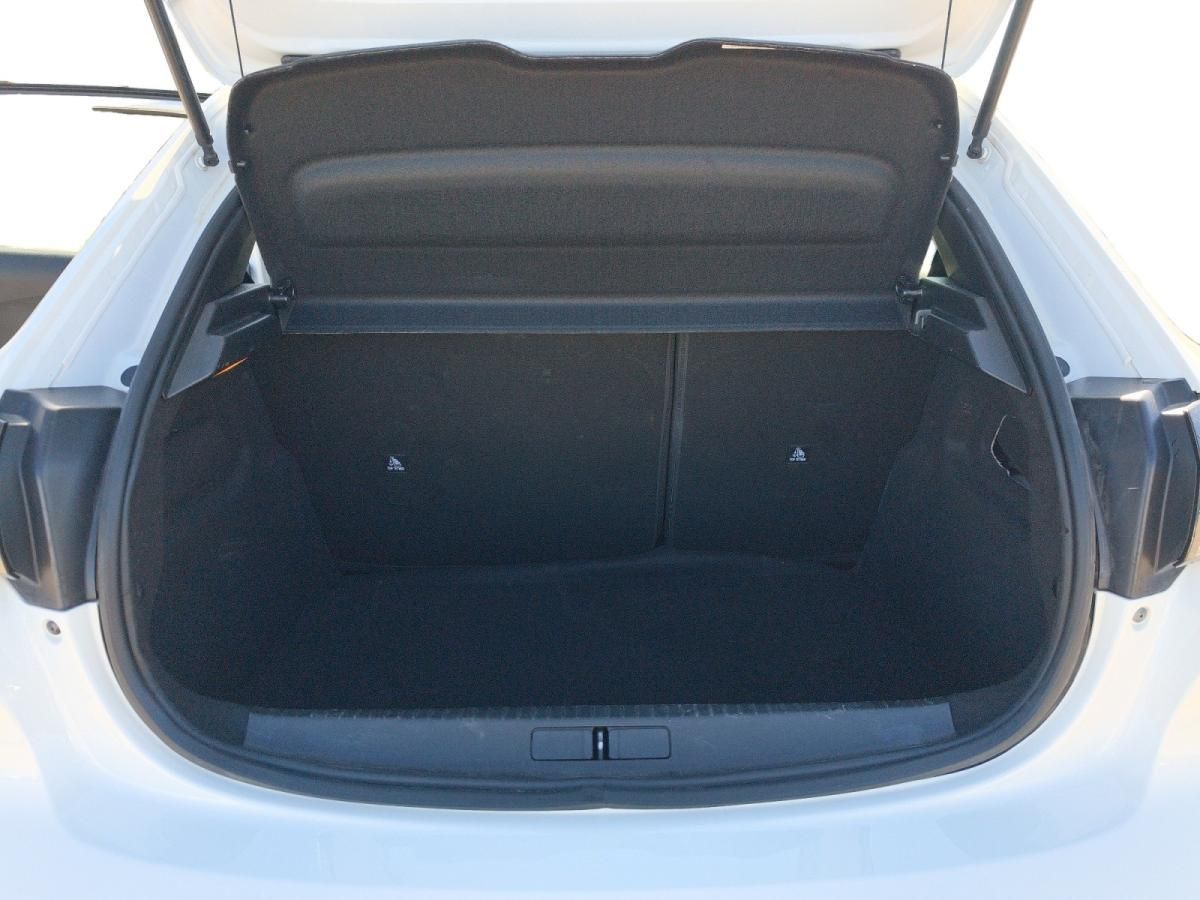 peugeot-208-2024-gasolina-1199cc