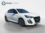 peugeot-208-2024-gasolina-1199cc