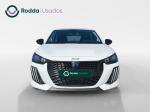 peugeot-208-2024-gasolina-1199cc