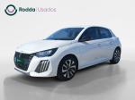 peugeot-208-2024-gasolina-1199cc