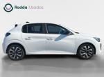 peugeot-208-2024-gasolina-1199cc