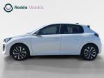 peugeot-208-2024-gasolina-1199cc