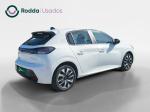 peugeot-208-2024-gasolina-1199cc
