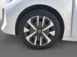 peugeot-208-2024-gasolina-1199cc