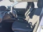 peugeot-208-2024-gasolina-1199cc