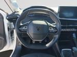 peugeot-208-2024-gasolina-1199cc